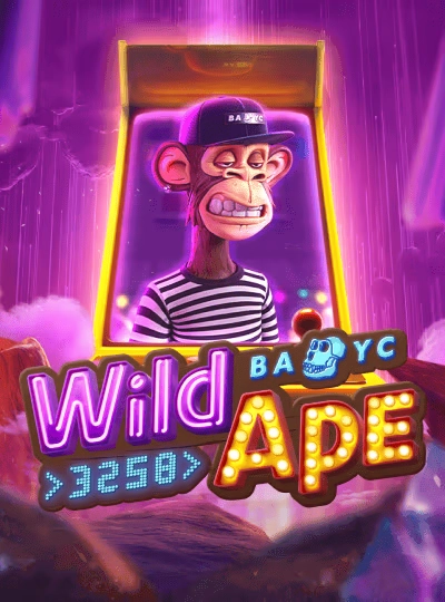 Crash game cover on kua9 platform