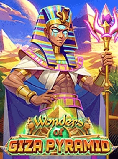 Classic slot game cover on kua9