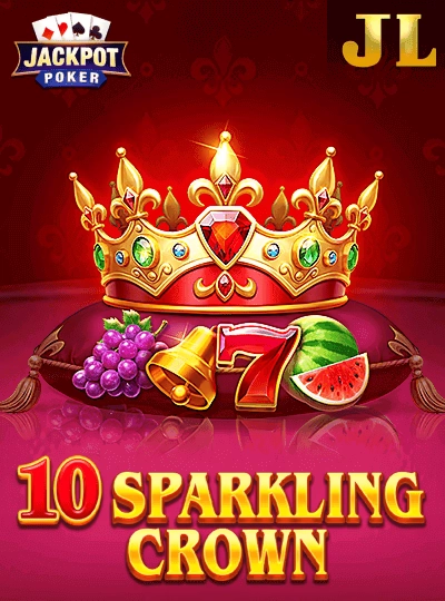 Live dealer poker game cover on kua9