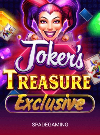 Live roulette game cover on kua9 casino