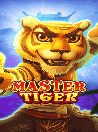 Bingo game cover on kua9 platform