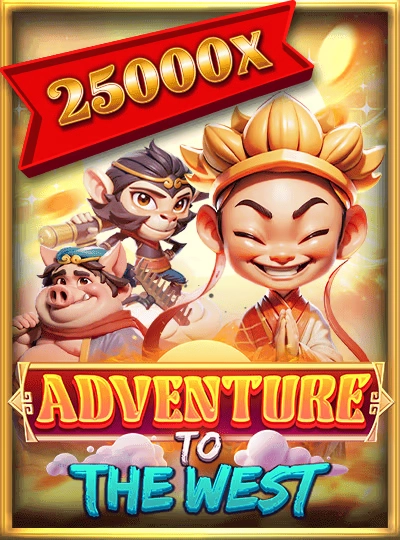 Fast crash game cover on kua9 casino