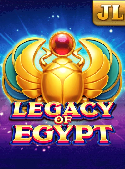 Fortune slot game cover on kua9 casino