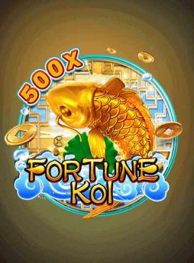 Speed bingo game cover on kua9 casino