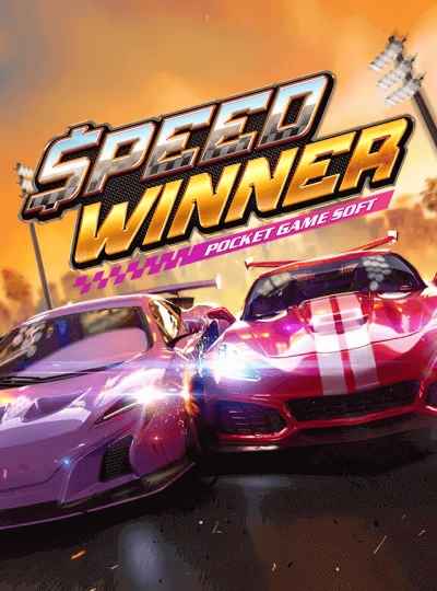 Golden slot game cover on kua9