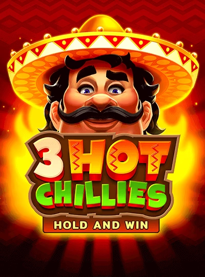 Bonus slot game cover on kua9 platform