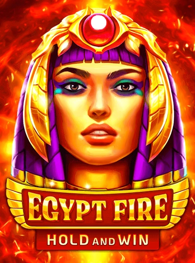 kua9 new game