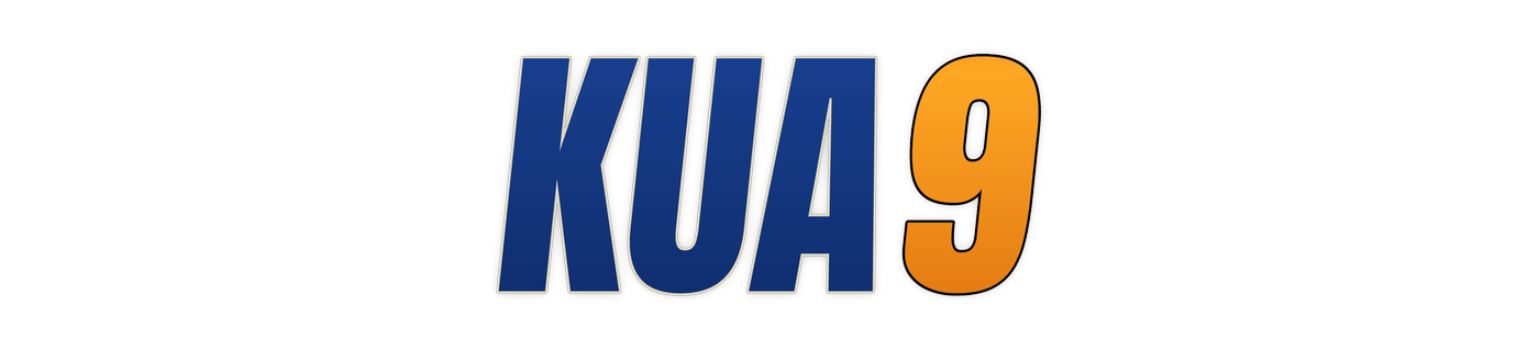 kua9